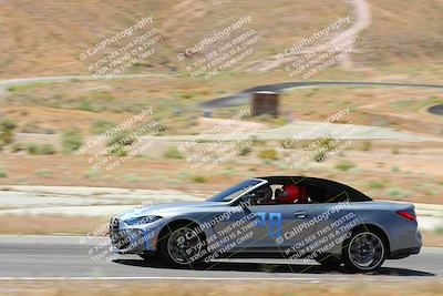 media/May-13-2023-Speed Ventures (Sat) [[03fd9661ba]]/Purple/turn 9/